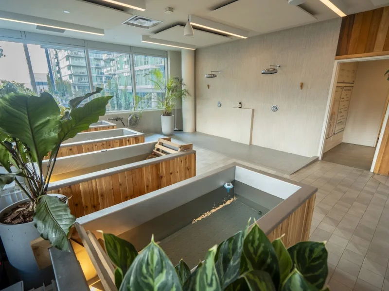 Tality Wellness Shipyards — photo 3